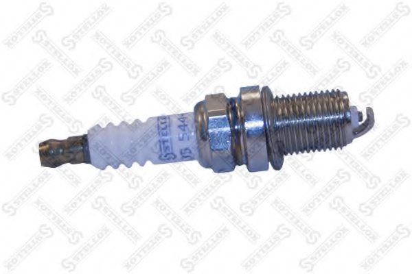 STELLOX 235 544-SX Spark Plug